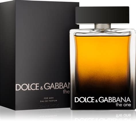 dolce gabbana the one homme pub|dolce gabbana the one price.